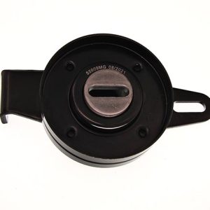 Rola ghidare / conducere curea transmisie MAXGEAR 54-0277