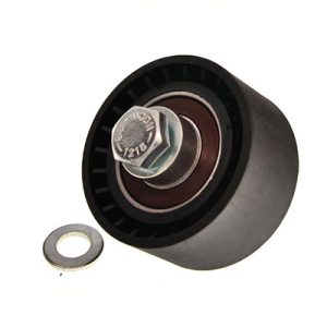 Rola ghidare / conducere curea distributie MAXGEAR 54-0413