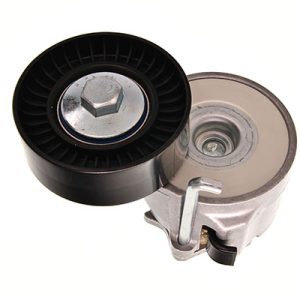 Intinzator curea distributie MAXGEAR 54-0562