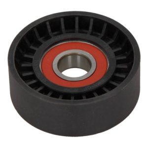Rola intinzator curea transmisie MAXGEAR 54-0599