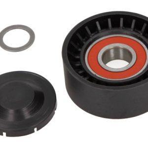 Rola intinzator curea transmisie MAXGEAR 54-0606 – imagine produs