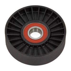 Rola intinzator curea transmisie MAXGEAR 54-0616