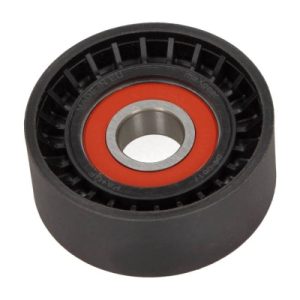 Rola intinzator curea transmisie MAXGEAR 54-0617