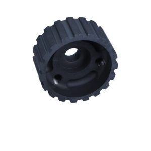 Rola intinzator curea transmisie MAXGEAR 54-0628
