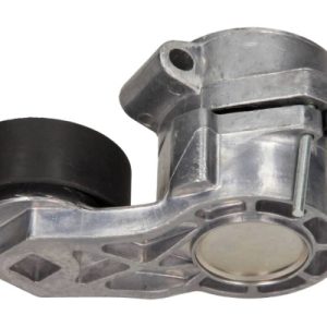 Intinzator curea distributie MAXGEAR 54-0659