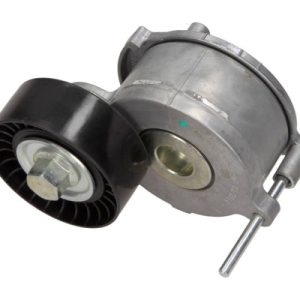 Intinzator curea distributie MAXGEAR 54-0723 – imagine produs