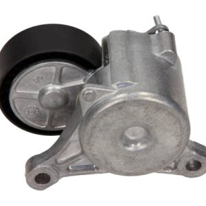 Intinzator curea distributie MAXGEAR 54-0738