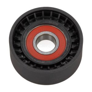 Rola intinzator curea transmisie MAXGEAR 54-0799