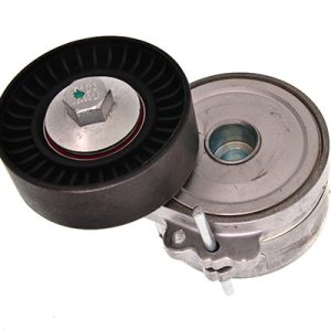 Intinzator curea distributie MAXGEAR 54-0844
