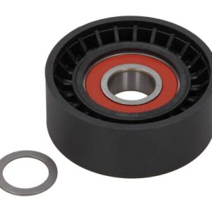 Rola intinzator curea transmisie MAXGEAR 54-0868