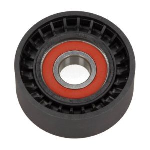 Rola intinzator curea transmisie MAXGEAR 54-0946 – imagine produs