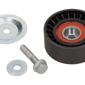 Rola ghidare / conducere curea transmisie MAXGEAR 54-0957