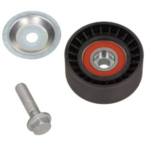 Rola intinzator curea transmisie MAXGEAR 54-0958