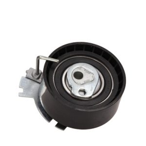 Rola intinzator curea distributie MAXGEAR 54-1091
