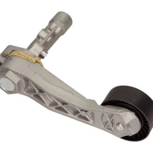 Intinzator curea distributie MAXGEAR 54-1098