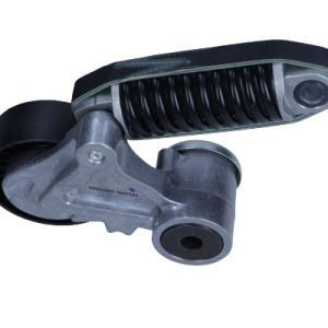 Intinzator curea distributie MAXGEAR 54-1099