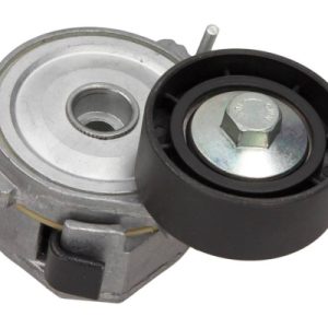 Intinzator curea distributie MAXGEAR 54-1102