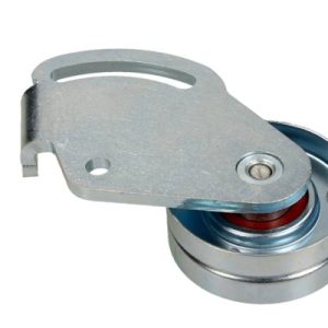 Intinzator curea distributie MAXGEAR 54-1409