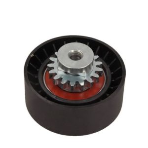 Rola intinzator curea transmisie MAXGEAR 54-1412 Rola intinzator curea transmisie MAXGEAR 54-1412 – imagine produs