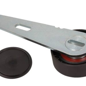 Intinzator curea distributie MAXGEAR 54-1414
