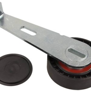 Intinzator curea distributie MAXGEAR 54-1440