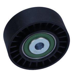 Rola ghidare / conducere curea transmisie MAXGEAR 54-1659