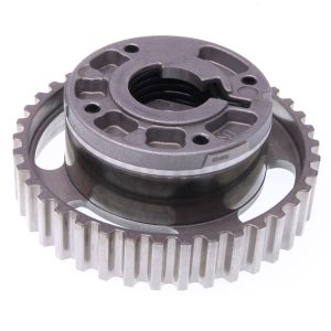 Regulator ax cu came MAXGEAR 54-2492
