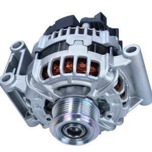 Alternator MAXGEAR 55-0517