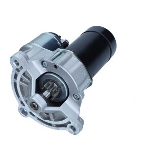 Electromotor MAXGEAR 55-0811