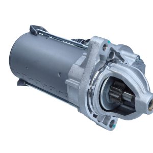 Electromotor MAXGEAR 55-0822