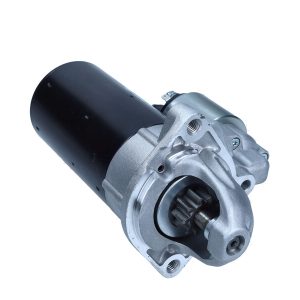 Electromotor MAXGEAR 55-0849