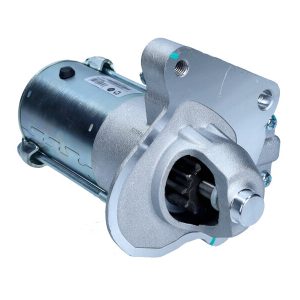 Electromotor MAXGEAR 55-0853