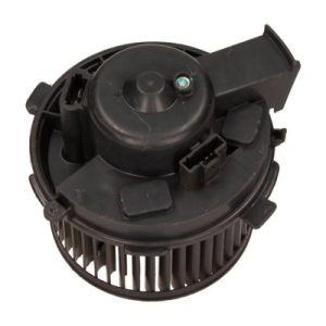 Ventilator habitaclu MAXGEAR 57-0116