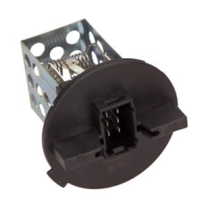 Rezistor ventilator habitaclu MAXGEAR 57-0169
