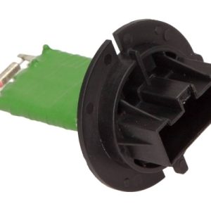 Rezistor ventilator habitaclu MAXGEAR 57-0170