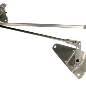 Legaturi stergator parbriz MAXGEAR 57-0207