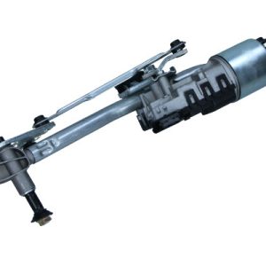 Sistem stergator parbriz MAXGEAR 57-0270 – imagine produs