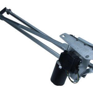 Sistem stergator parbriz MAXGEAR 57-0273