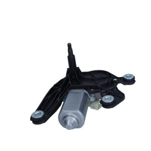 Motor stergator MAXGEAR 57-0406