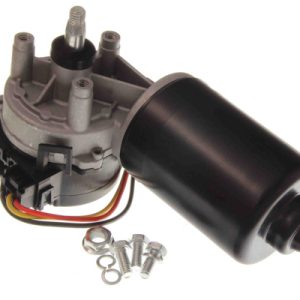 Motor stergator MAXGEAR 57-0420