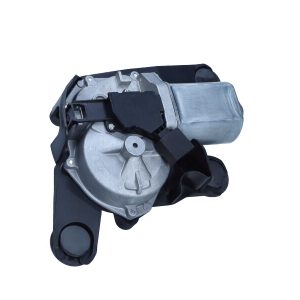 Motor stergator MAXGEAR 57-0427