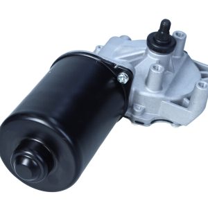 Motor stergator MAXGEAR 57-0436