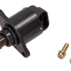 Supapa reglaj mers in gol admisie aer MAXGEAR 58-0030