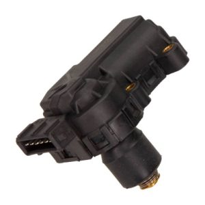Control clapeta acceleratie MAXGEAR 58-0040