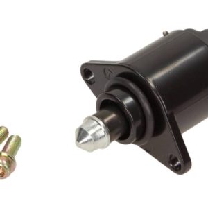 Supapa reglaj mers in gol admisie aer MAXGEAR 58-0094