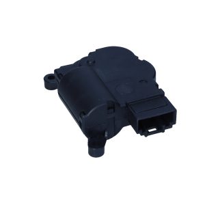 Element de reglare clapeta carburator MAXGEAR 58-0144 – imagine produs