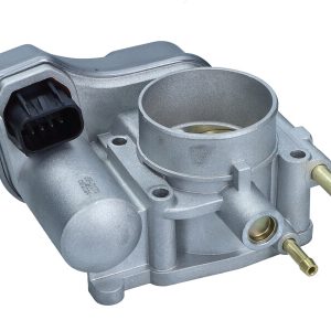 Carcasa clapeta MAXGEAR 58-0171