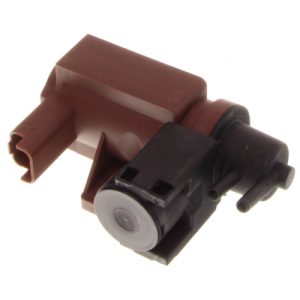 Convertor presiune esapament MAXGEAR 58-0247