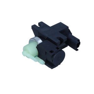 Convertor de presiune turbocompresor MAXGEAR 58-0318