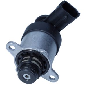 Supapa reglaj cantitate combustibil (Sistem Common-Rail) MAXGEAR 58-0327